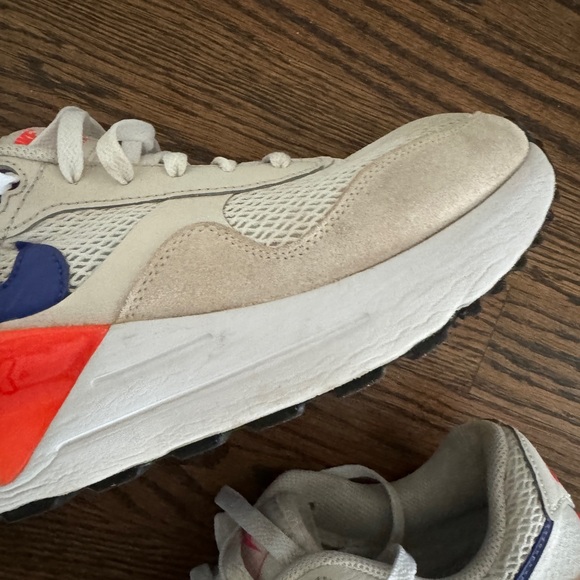 Nike - Air Max SYSTM - Women’s 11 - Picture 6 of 9